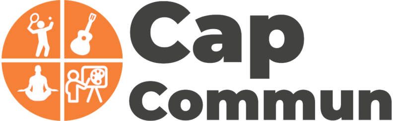 Cap Commun