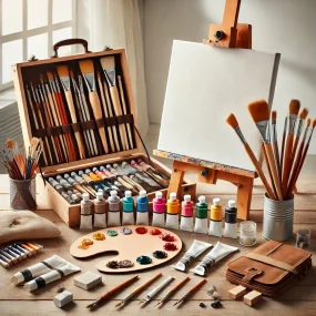 0b8e5212-da73-426a-88a8-79f9746183a2