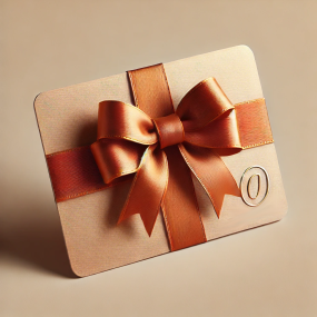 20F22300-EE3F-4D69-B5A2-D0DFA8AFAEF9