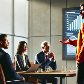 2971357D-0B4F-47D7-B70E-5442B52AC42D