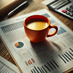 2D9A25BB-71FD-49DA-B3D3-783D7F083028