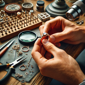 2F779548-C928-466B-9AD9-CA06EE26D597