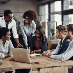 47427a32-cd01-45ef-9dd3-fbbedc61b9b3