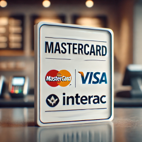 6D28133D-23B7-46B5-A05E-056F10741CC3