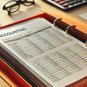 9727DF08-6685-4548-B955-DB9AAE227FE8