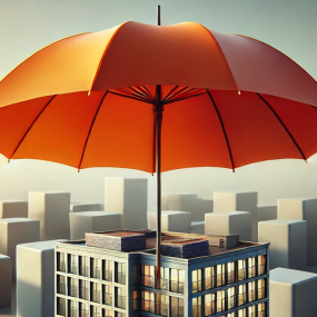 BF6FAF68-C1D7-4D01-B25F-928E7AC9ADAC