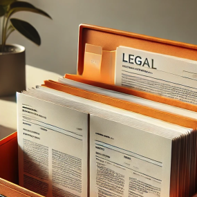 C801F36C-A885-42EE-9A07-C472905FDDB1