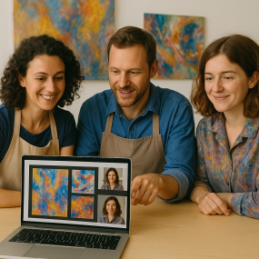 c9be687a-bad4-4222-ac22-efb10553f225