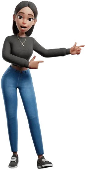 femme-main