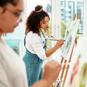 gestion-des-activites-peinture